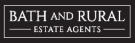 Bath and Rural Estate Agents, Bath Estate Agent Logo