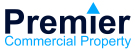 Premier Estate Agents logo