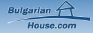 Bulgarian House Ltd, Stara Zagora