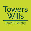 Towers Wills, Yeovil