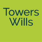 Towers Wills, Yeovil Estate Agent Logo