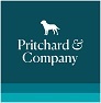 Pritchard & Company, Stratford upon Avon Estate Agent Logo