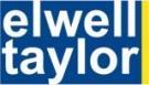 Elwell Taylor Commercial, Chelmsford Estate Agent Logo