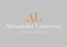 Alexander Lawrence, Milton Keynes