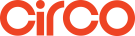 Gardiner Waters, Glasgow Estate Agent Logo