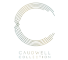 Caudwell Collection logo