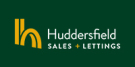 Huddersfield Lettings, Huddersfield Estate Agent Logo