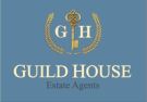 Guild House Estate Agents, Rugby Estate Agent Logo
