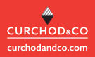 Curchod & Co LLP, Farnham Estate Agent Logo