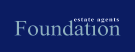 Foundation Estate Agents logo