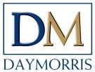 Day Morris logo