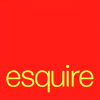Esquire Estates logo
