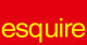 Esquire Estates, Luton Estate Agent Logo