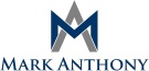 Mark Anthony Estate Agents, London