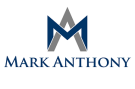 Mark Anthony Estate Agents, London Estate Agent Logo