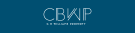 CB Williams Property, London Estate Agent Logo