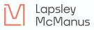 Lapsley McManus Property Consultants LTD, Glasgow