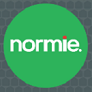 Normie Sales & Lettings, North Manchester Estate Agent Logo