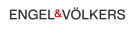 Engel & Volkers Costa Adeje, Tenerife