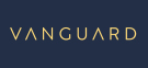Vanguard logo