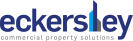 Eckersley, Preston Estate Agent Logo