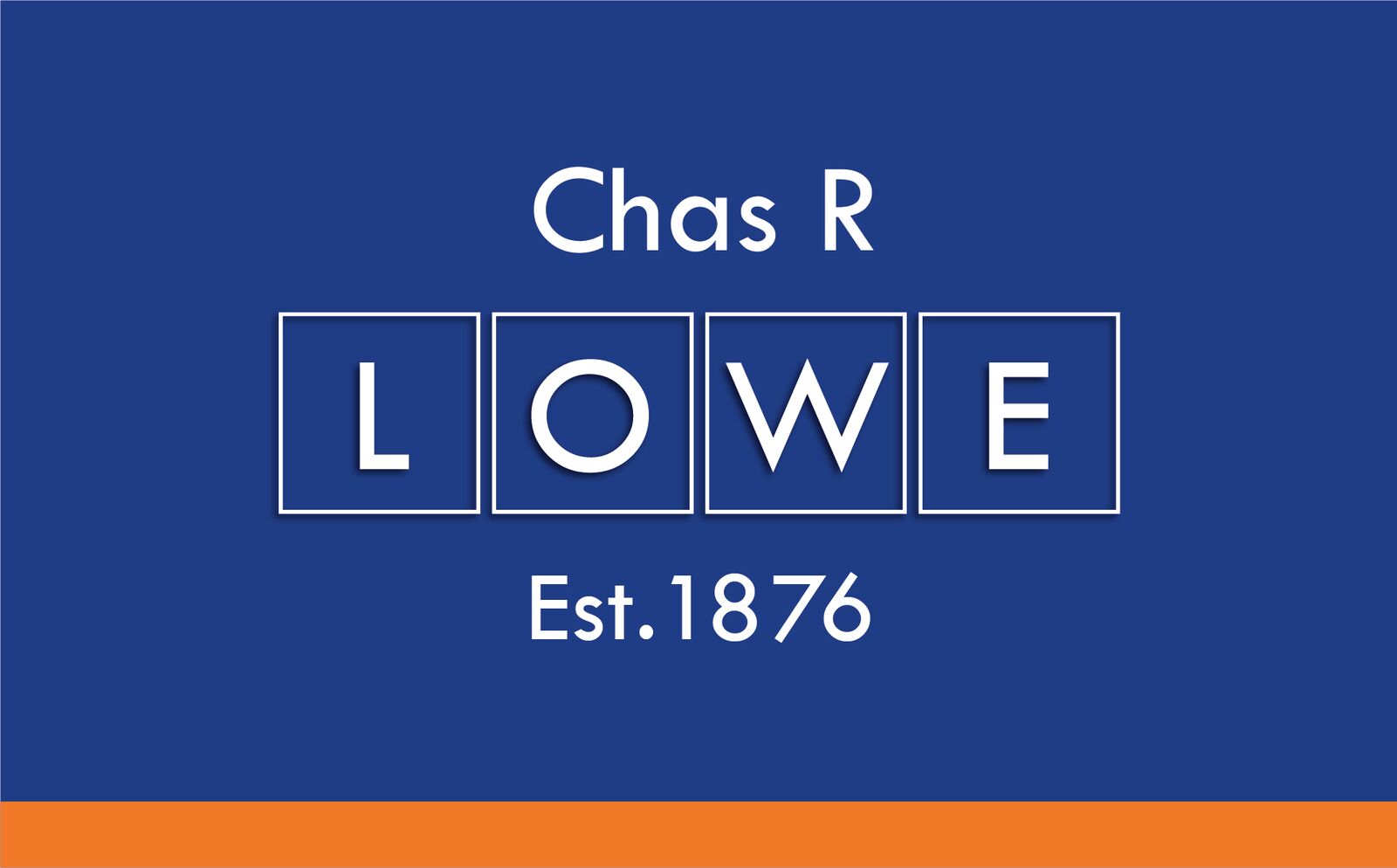 banner logo