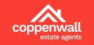 Coppenwall, Rossendale Estate Agent Logo