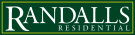 Randalls Residential, Basingstoke Estate Agent Logo