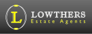 Lowthers Estate Agents, Hertfordshire