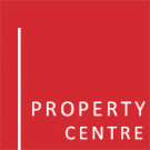 Property Centre, Wallasey Estate Agent Logo