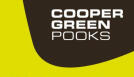 Cooper Green Pooks, Shrewsbury Estate Agent Logo