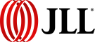 JLL, Cardiff-Offices Estate Agent Logo