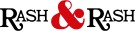 Rash & Rash logo