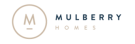 Mulberry Homes Estate Agent Logo
