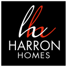 Harron Homes