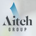 Aitch Estates Ltd logo