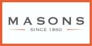 Masons Lettings, Louth