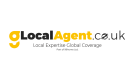 gLocalAgents.co.uk logo
