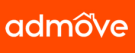 Admove, Altrincham Estate Agent Logo