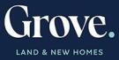 Grove Properties Group logo