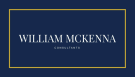 William McKenna Consultants, Budapest
