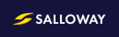 Salloway Property Consultants, Derby Estate Agent Logo