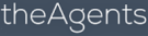 The Agents Property Consultants logo