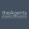 The Agents Property Consultants, Henley In Arden Estate Agent Logo