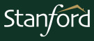 Stanford Estate Agents logo