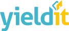 yieldit logo