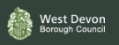 West Devon Borough Council, West Devon Borough Council Estate Agent Logo