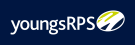 Youngs RPS Limited, Newcastle