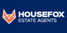 House Fox Estate Agents, Weston-Super-Mare Estate Agent Logo