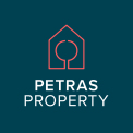 Petras Property logo